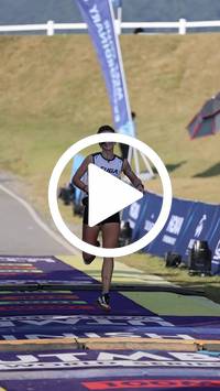 BIB:  <button type="button" onclick="openModal(27393922)" class="btn btn-primary btn-sm float-right" data-toggle="modal" data-target=".modal-high-quality">
                <i class="fa fa-download"></i> Download
                </button>